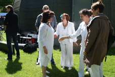 Uitvoering 2013 Schagen Muziektuin (7).jpg